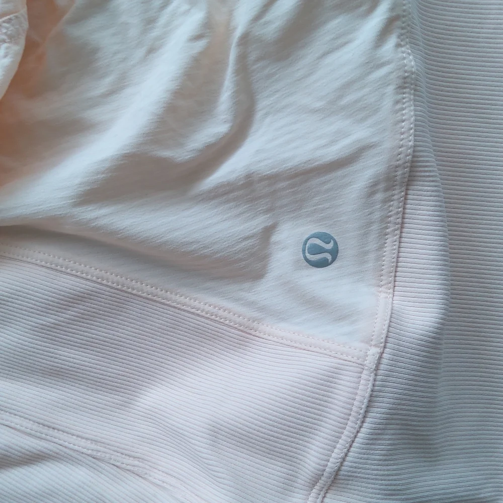 lululemon athletica very cute
